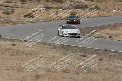 media/Mar-15-2025-Speed Ventures (Sat) [[5bdb41c541]]/Black group/session 4/